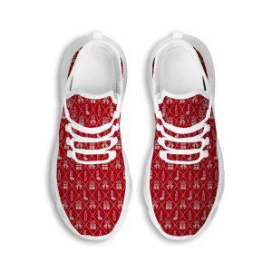 Christmas Shoes Christmas Running Shoes Christmas Gift Knitted Print Pattern White Max Soul Shoes Christmas Shoes 2023 4 iq0mmf.jpg