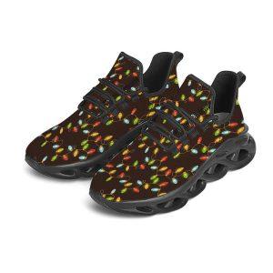 Christmas Shoes Christmas Running Shoes Christmas Lights Print Pattern Black Max Soul Shoes Christmas Shoes 2023 2 hn1bkf.jpg