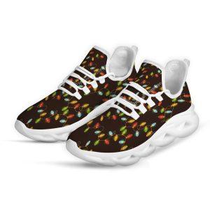 Christmas Shoes Christmas Running Shoes Christmas Lights Print Pattern White Max Soul Shoes Christmas Shoes 2023 2 ytu1pp.jpg