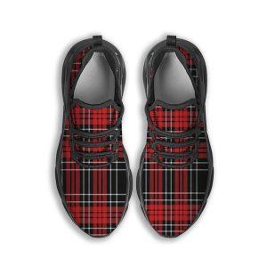 Christmas Shoes Christmas Running Shoes Christmas Red Plaid Scottish Black Max Soul Shoes Christmas Shoes 2023 3 l8qkxi.jpg