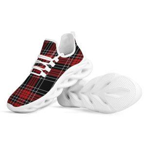 Christmas Shoes Christmas Running Shoes Christmas Red Plaid Scottish White Max Soul Shoes Christmas Shoes 2023 3 hqimkb.jpg