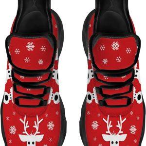 Christmas Shoes Christmas Running Shoes Christmas Reindeer Herd Max Soul Shoes Christmas Shoes 2023 3 zqcp9e.jpg