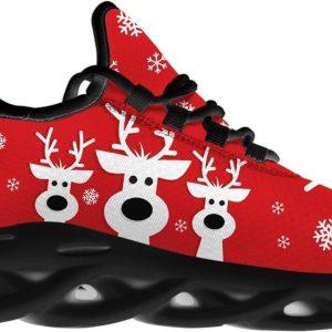 Christmas Shoes Christmas Running Shoes Christmas Reindeer Herd Max Soul Shoes Christmas Shoes 2023 4 bsmsua.jpg