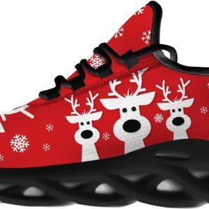 Christmas Shoes Christmas Running Shoes Christmas Reindeer Herd Max Soul Shoes Christmas Shoes 2023 5 kwyvaz.jpg