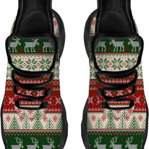 Christmas Shoes Christmas Running Shoes Christmas Reindeer Pattern Max Soul Shoes Christmas Shoes 2023 3 psd6kl.jpg