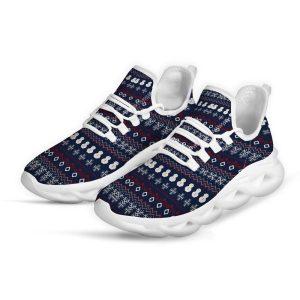 Christmas Shoes Christmas Running Shoes Christmas Scandinavian Print Pattern White Max Soul Shoes Christmas Shoes 2023 2 rnnwmv.jpg