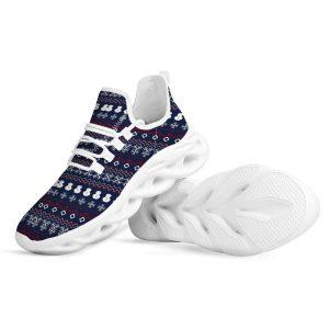 Christmas Shoes Christmas Running Shoes Christmas Scandinavian Print Pattern White Max Soul Shoes Christmas Shoes 2023 3 jzb7na.jpg