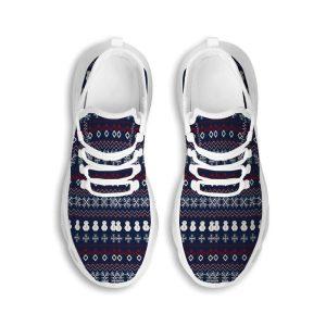 Christmas Shoes Christmas Running Shoes Christmas Scandinavian Print Pattern White Max Soul Shoes Christmas Shoes 2023 4 jwv8nk.jpg