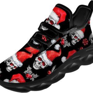 Christmas Shoes Christmas Running Shoes Christmas Skull Max Soul Shoes Christmas Shoes 2023 2 xwzpgx.jpg