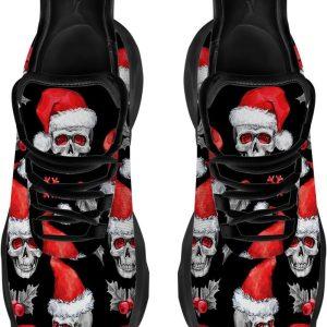 Christmas Shoes Christmas Running Shoes Christmas Skull Max Soul Shoes Christmas Shoes 2023 3 gtvgsq.jpg