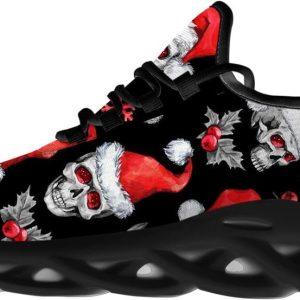 Christmas Shoes Christmas Running Shoes Christmas Skull Max Soul Shoes Christmas Shoes 2023 4 cink0b.jpg