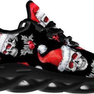 Christmas Shoes Christmas Running Shoes Christmas Skull Max Soul Shoes Christmas Shoes 2023 5 z5lwck.jpg