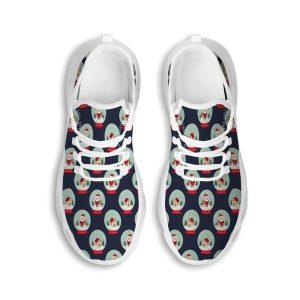 Christmas Shoes Christmas Running Shoes Christmas Snow Globe Print Pattern White Max Soul Shoes Christmas Shoes 2023 4 fxt9l0.jpg