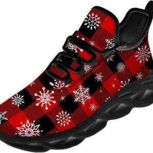 Christmas Shoes Christmas Running Shoes Christmas Snowflakes Max Soul Shoes Christmas Shoes 2023 2 vl7xic.jpg