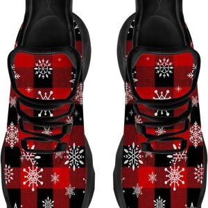 Christmas Shoes Christmas Running Shoes Christmas Snowflakes Max Soul Shoes Christmas Shoes 2023 3 h9cq6d.jpg