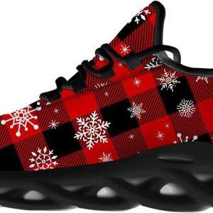 Christmas Shoes Christmas Running Shoes Christmas Snowflakes Max Soul Shoes Christmas Shoes 2023 4 dlc1gn.jpg