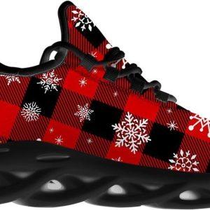 Christmas Shoes Christmas Running Shoes Christmas Snowflakes Max Soul Shoes Christmas Shoes 2023 5 inqtbz.jpg