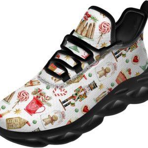 Christmas Shoes Christmas Running Shoes Christmas Table Decoration Max Soul Shoes Christmas Shoes 2023 2 f3sj8u.jpg