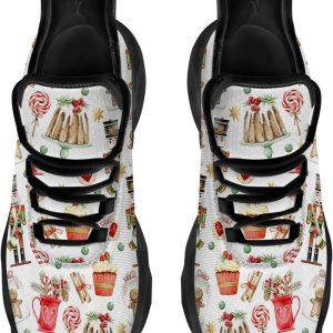 Christmas Shoes Christmas Running Shoes Christmas Table Decoration Max Soul Shoes Christmas Shoes 2023 3 jowtq3.jpg