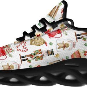 Christmas Shoes Christmas Running Shoes Christmas Table Decoration Max Soul Shoes Christmas Shoes 2023 4 swam8k.jpg