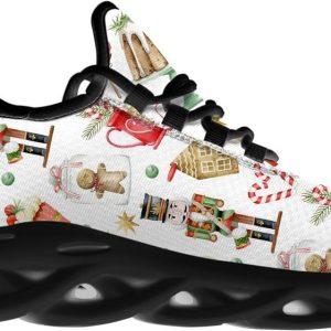 Christmas Shoes Christmas Running Shoes Christmas Table Decoration Max Soul Shoes Christmas Shoes 2023 5 z7flg1.jpg