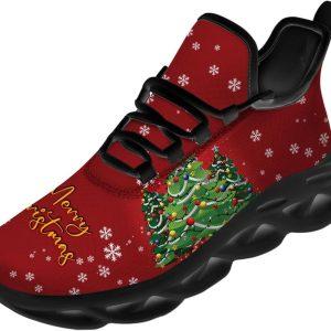 Christmas Shoes Christmas Running Shoes Christmas Tree Max Soul Shoes Christmas Shoes 2023 2 pbx6yp.jpg