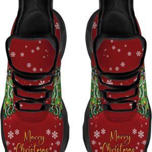 Christmas Shoes Christmas Running Shoes Christmas Tree Max Soul Shoes Christmas Shoes 2023 3 i44mtw.jpg