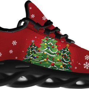 Christmas Shoes Christmas Running Shoes Christmas Tree Max Soul Shoes Christmas Shoes 2023 4 lh8ef9.jpg