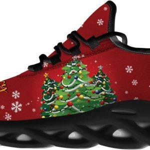 Christmas Shoes Christmas Running Shoes Christmas Tree Max Soul Shoes Christmas Shoes 2023 5 t4v9zs.jpg