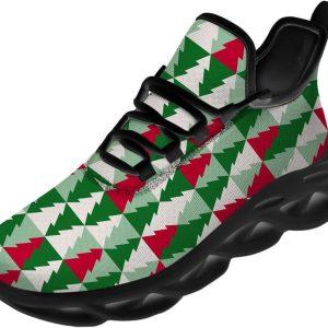 Christmas Shoes Christmas Running Shoes Christmas Tree Pattern Max Soul Shoes Christmas Shoes 2023 2 rvr2qg.jpg