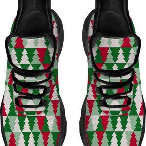 Christmas Shoes Christmas Running Shoes Christmas Tree Pattern Max Soul Shoes Christmas Shoes 2023 3 x3to6b.jpg