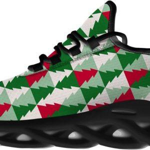 Christmas Shoes Christmas Running Shoes Christmas Tree Pattern Max Soul Shoes Christmas Shoes 2023 4 vth1y2.jpg