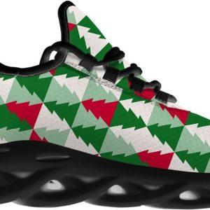 Christmas Shoes Christmas Running Shoes Christmas Tree Pattern Max Soul Shoes Christmas Shoes 2023 5 fv7u9l.jpg