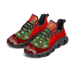 Christmas Shoes Christmas Running Shoes Christmas Tree Print Black Max Soul Shoes Christmas Shoes 2023 2 fpbqv3.jpg