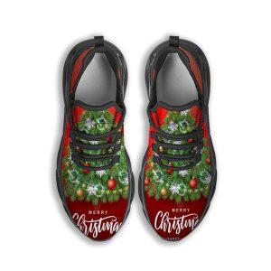 Christmas Shoes Christmas Running Shoes Christmas Tree Print Black Max Soul Shoes Christmas Shoes 2023 3 zhww7m.jpg