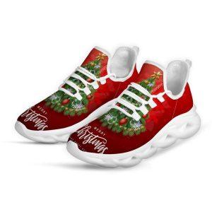 Christmas Shoes Christmas Running Shoes Christmas Tree Print White Max Soul Shoes Christmas Shoes 2023 2 oqb9y1.jpg