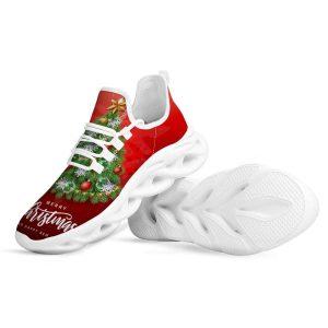 Christmas Shoes Christmas Running Shoes Christmas Tree Print White Max Soul Shoes Christmas Shoes 2023 3 soqvqs.jpg