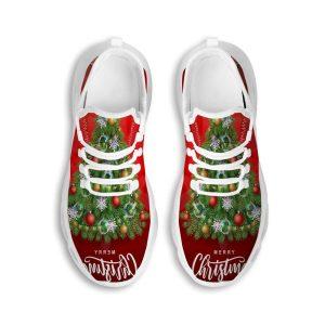 Christmas Shoes Christmas Running Shoes Christmas Tree Print White Max Soul Shoes Christmas Shoes 2023 4 tqgqtc.jpg