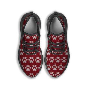 Christmas Shoes Christmas Running Shoes Christmas Ugly Paw Black Max Soul Shoes Christmas Shoes 2023 3 cgrdgx.jpg