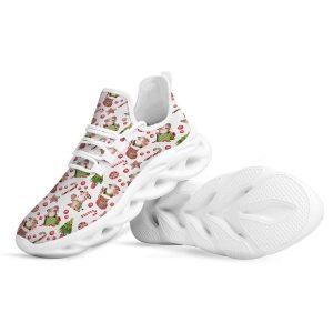 Christmas Shoes Christmas Running Shoes Cow Christmas Print Pattern White Max Soul Shoes Christmas Shoes 2023 3 uvrqgx.jpg