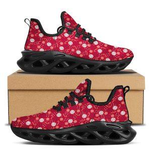 Christmas Shoes Christmas Running Shoes Cute Christmas Elements Print Pattern Black Max Soul Shoes Christmas Shoes 2023 1 fahw1y.jpg