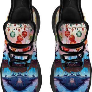 Christmas Shoes Christmas Running Shoes Decorating The Pine Forest On Christmas Night Max Soul Shoes Christmas Shoes 2023 3 vcrnsd.jpg