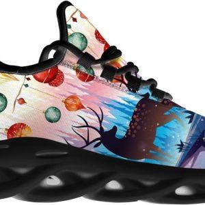 Christmas Shoes Christmas Running Shoes Decorating The Pine Forest On Christmas Night Max Soul Shoes Christmas Shoes 2023 4 xer9rg.jpg