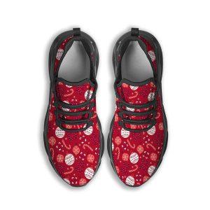 Christmas Shoes Christmas Running Shoes Elements Merry Christmas Print Pattern Black Max Soul Shoes Christmas Shoes 2023 3 tnmxhr.jpg