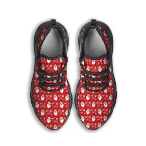 Christmas Shoes Christmas Running Shoes Emoji Christmas Print Pattern Black Max Soul Shoes Christmas Shoes 2023 3 ttvl1j.jpg