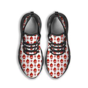 Christmas Shoes Christmas Running Shoes Emoji Cute Christmas Print Pattern Black Max Soul Shoes Christmas Shoes 2023 3 njanyt.jpg