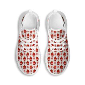 Christmas Shoes Christmas Running Shoes Emoji Cute Christmas Print Pattern White Max Soul Shoes Christmas Shoes 2023 4 bxwwey.jpg