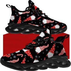 Christmas Shoes Christmas Running Shoes Funny Gnome Christmas Max Soul Shoes Christmas Shoes 2023 1 bbxqvx.jpg