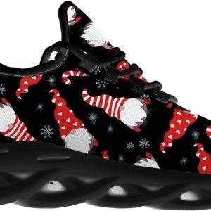 Christmas Shoes Christmas Running Shoes Funny Gnome Christmas Max Soul Shoes Christmas Shoes 2023 4 nqdurp.jpg