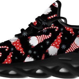 Christmas Shoes Christmas Running Shoes Funny Gnome Christmas Max Soul Shoes Christmas Shoes 2023 5 tj1fsf.jpg